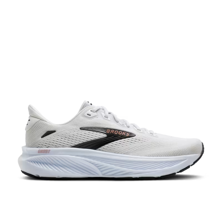 Brooks Ghost 18 Women&