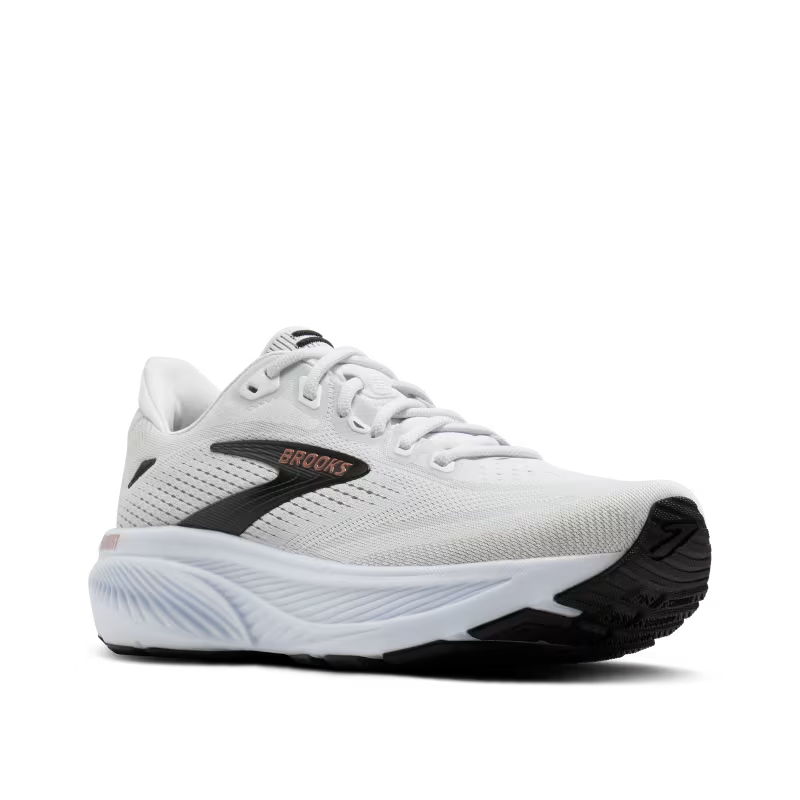 Brooks Ghost 18 Women&