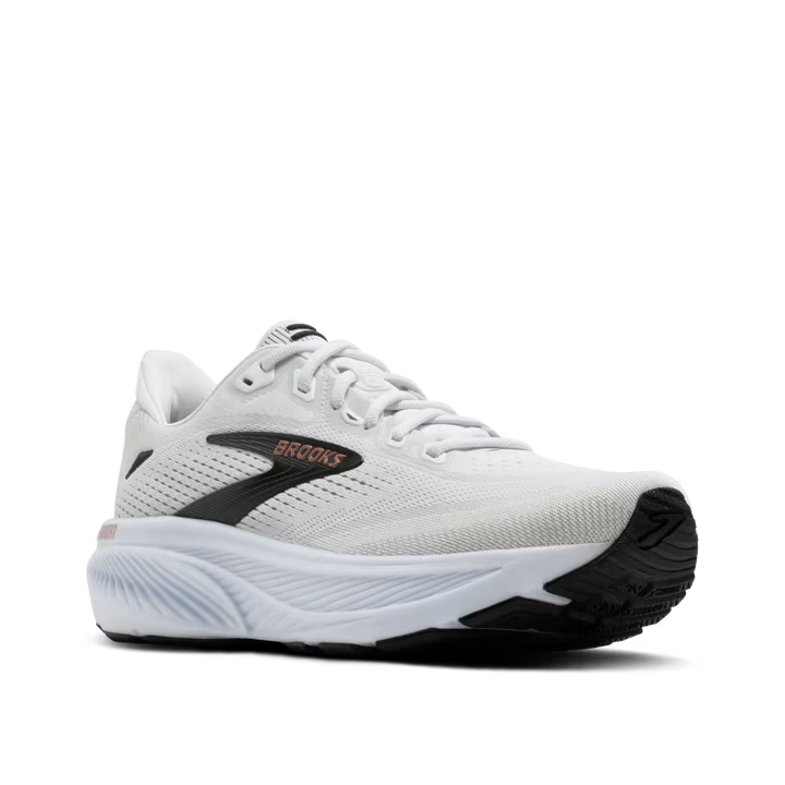 Brooks Ghost 18 Women&