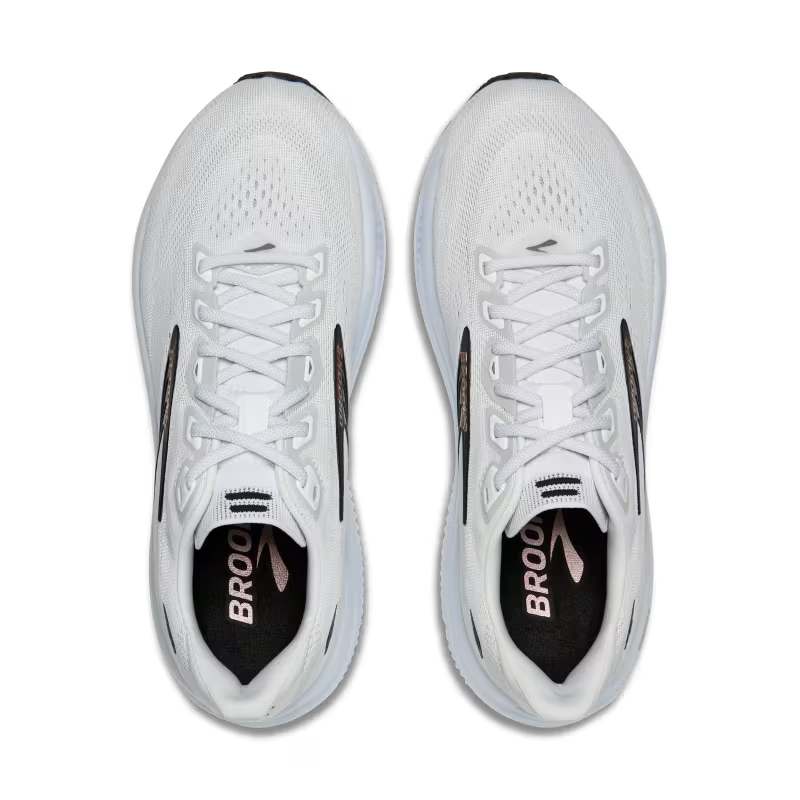 Brooks Ghost 18 Women&