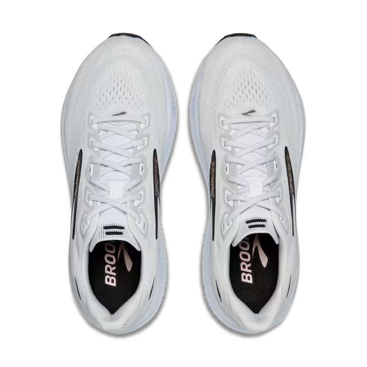 Brooks Ghost 18 Women&