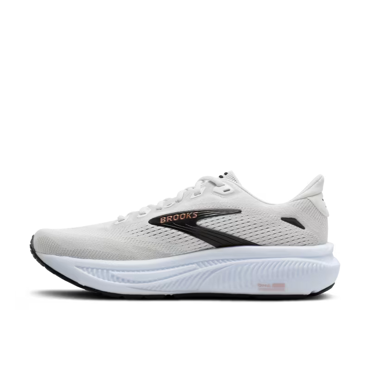 Brooks Ghost 18 Women&