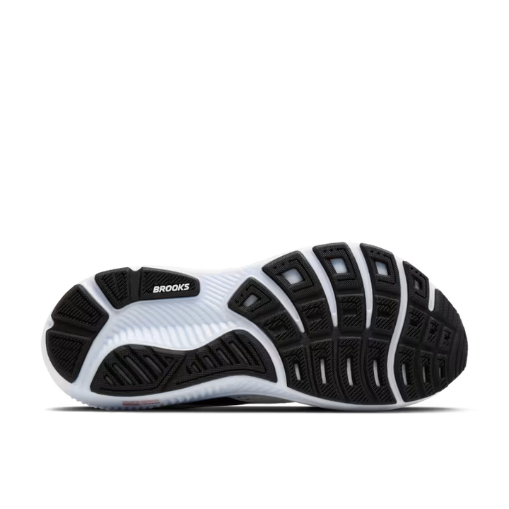 Brooks Ghost 18 Women&