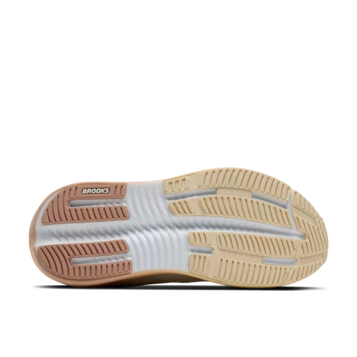 Brooks Ghost Max 4 Women&