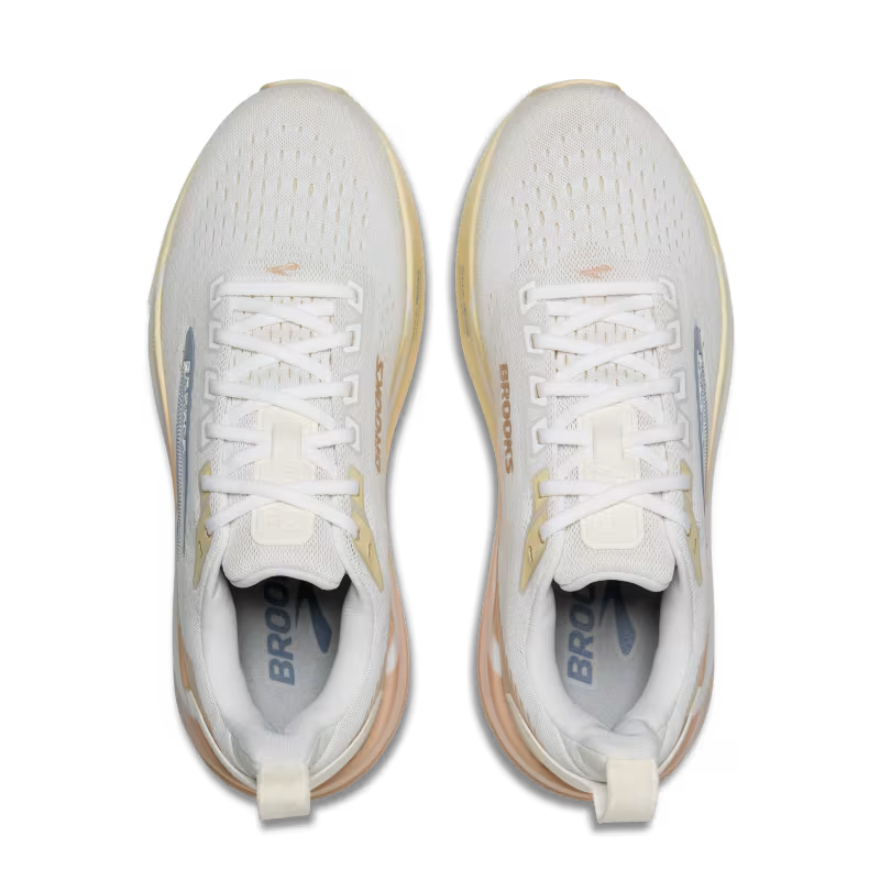 Brooks Ghost Max 4 Women&