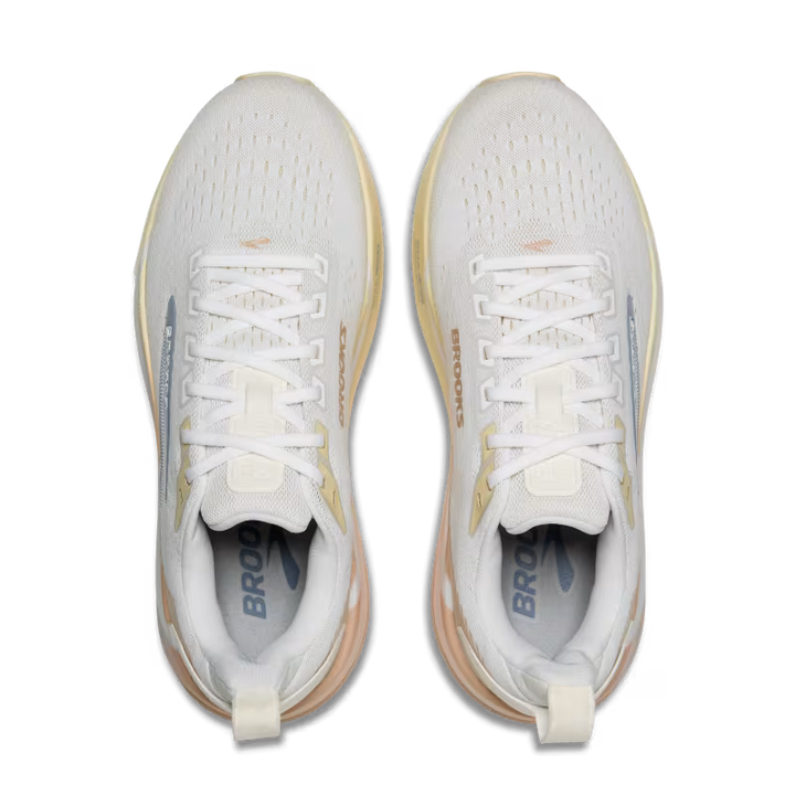 Brooks Ghost Max 4 Women&