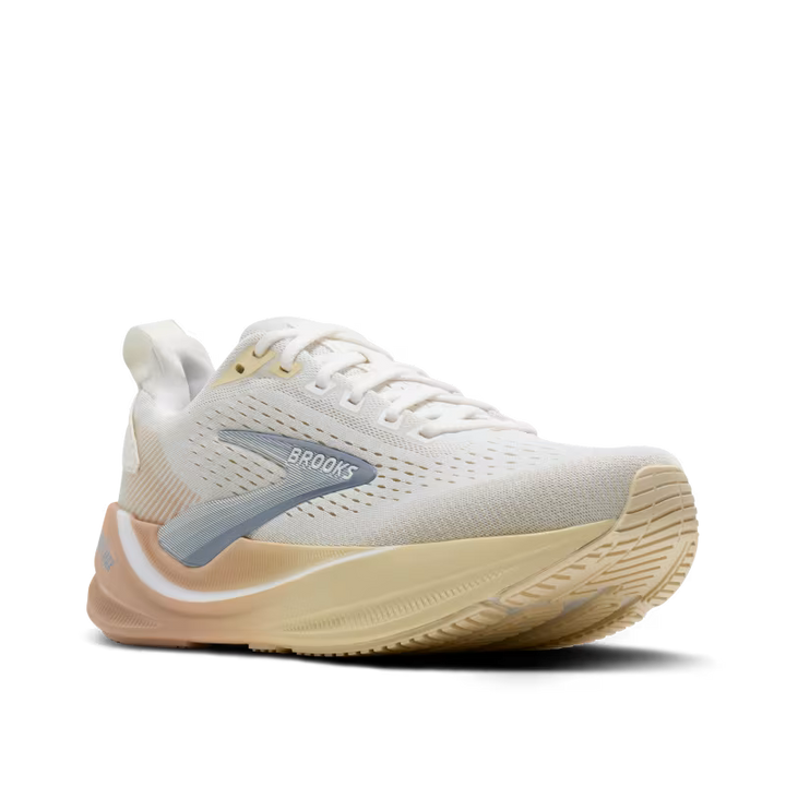 Brooks Ghost Max 4 Women&