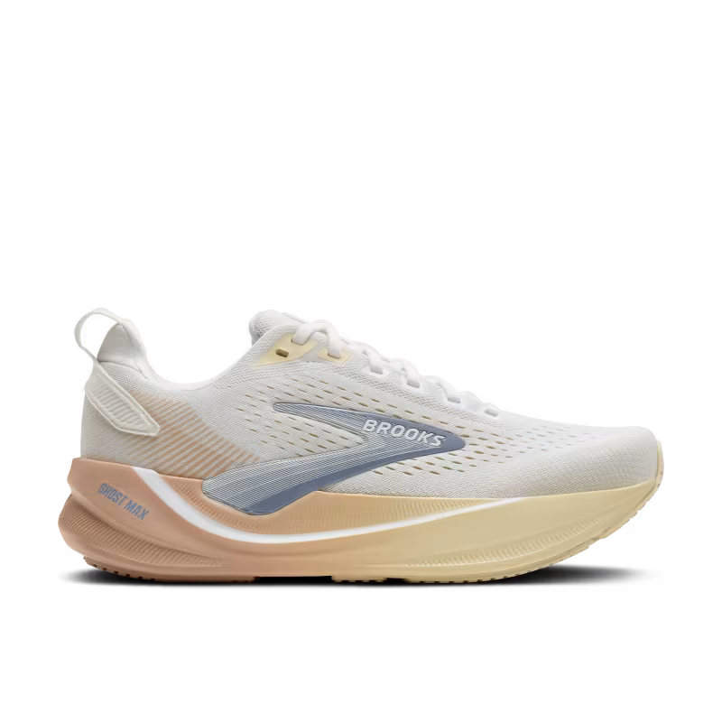 Brooks Ghost Max 4 Women&