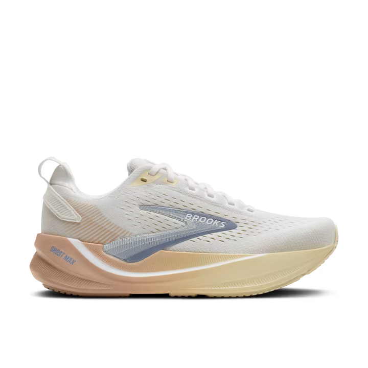 Brooks Ghost Max 4 Women&