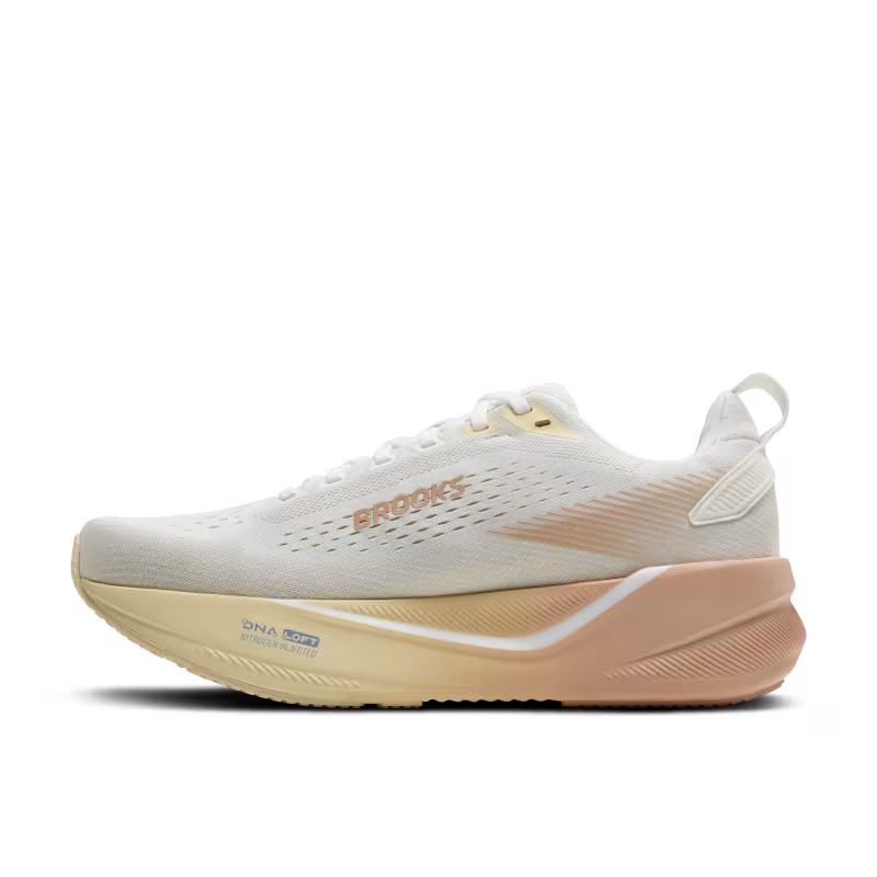 Brooks Ghost Max 4 Women&