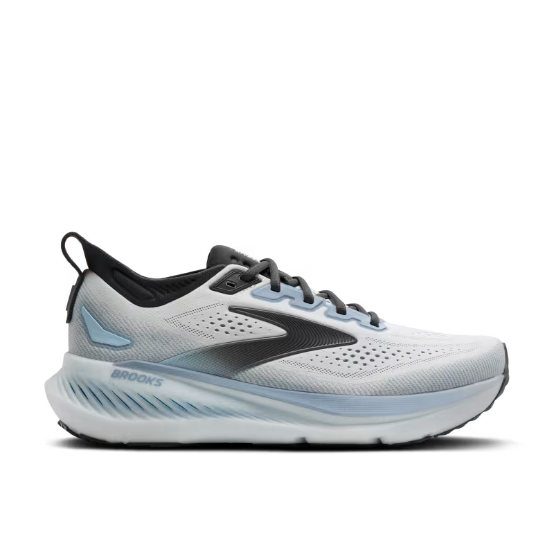 Brooks Glycerin 23 Men&