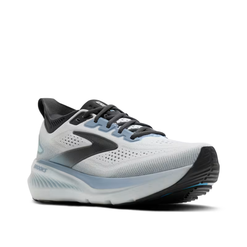 Brooks Glycerin 23 Men&