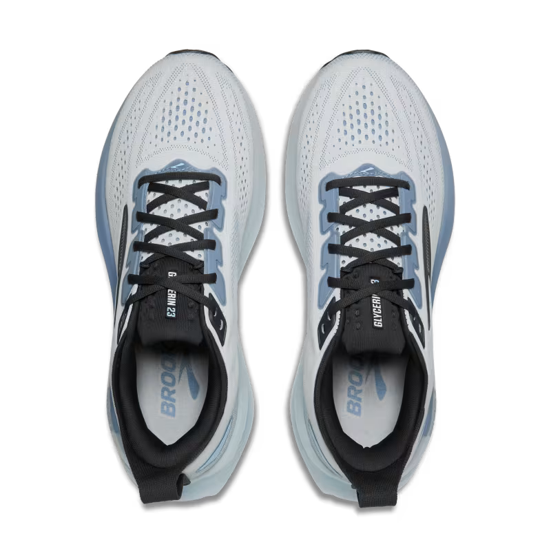 Brooks Glycerin 23 Men&