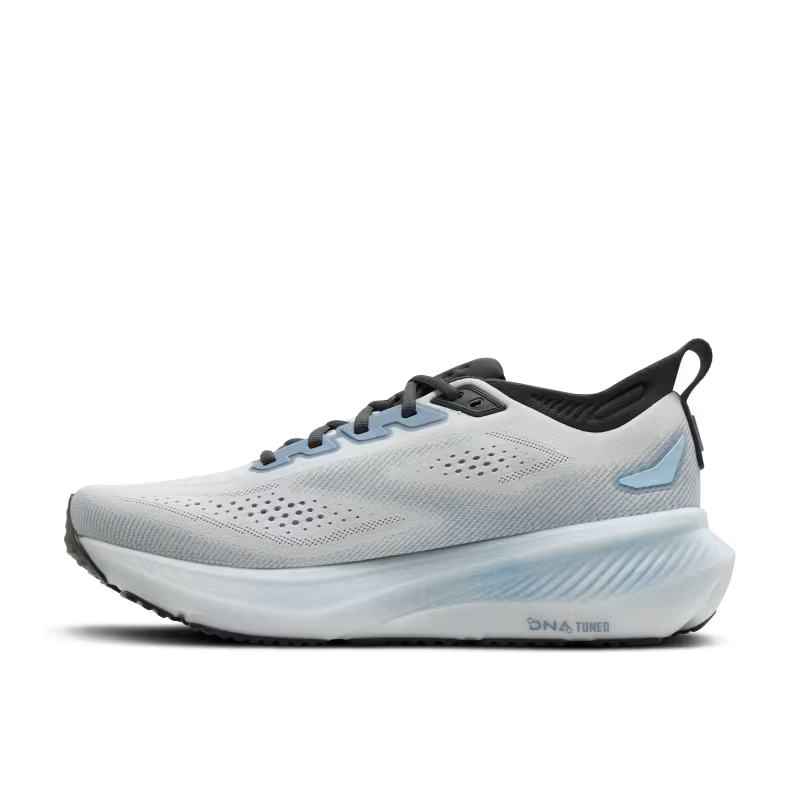 Brooks Glycerin 23 Men&