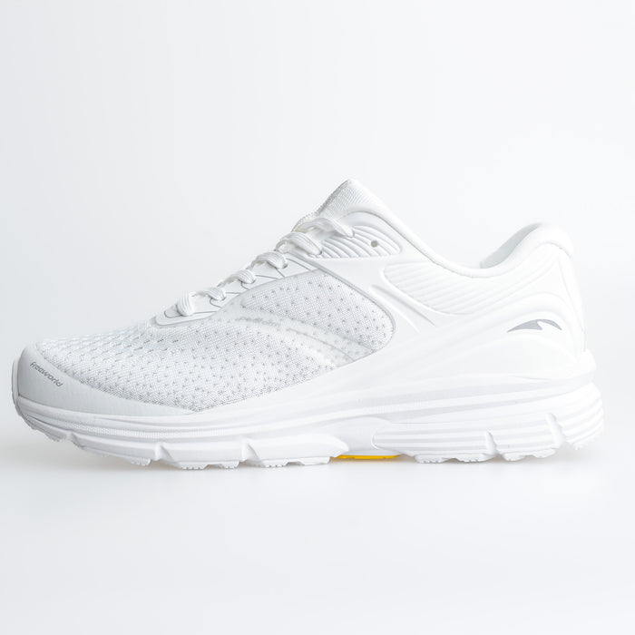 Freeworld Podfrom Women's Mesh Lace Up