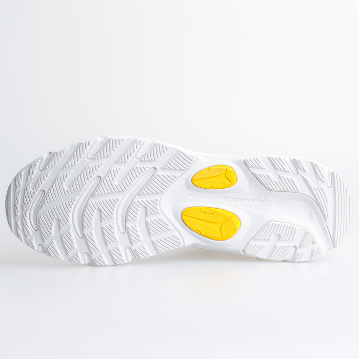 Freeworld Podfrom Women's Mesh Lace Up