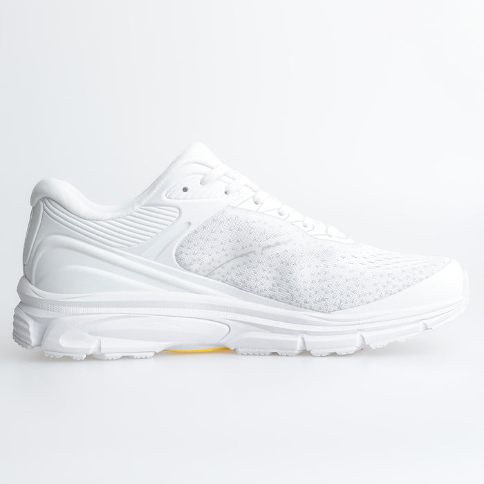 Freeworld Podfrom Women's Mesh Lace Up