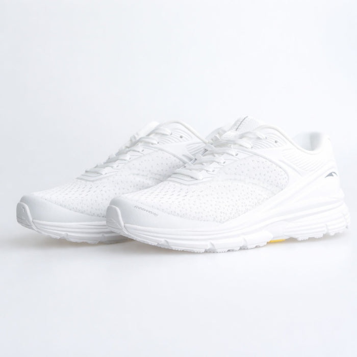Freeworld Podfrom Women's Mesh Lace Up