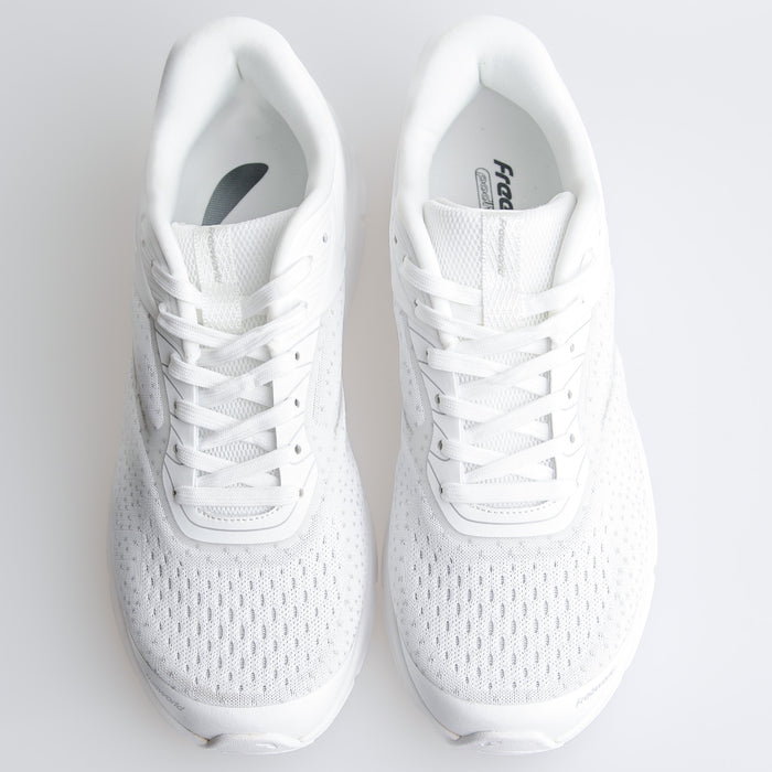 Freeworld Podfrom Women's Mesh Lace Up