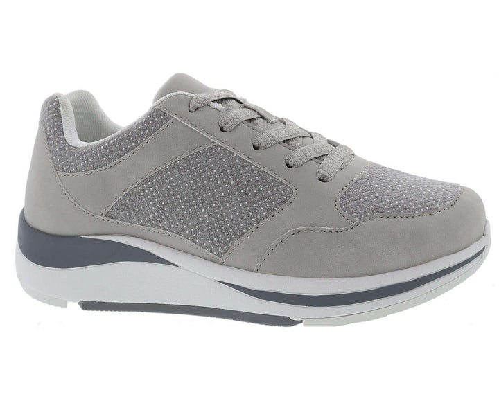 Drew Chippy Sneaker