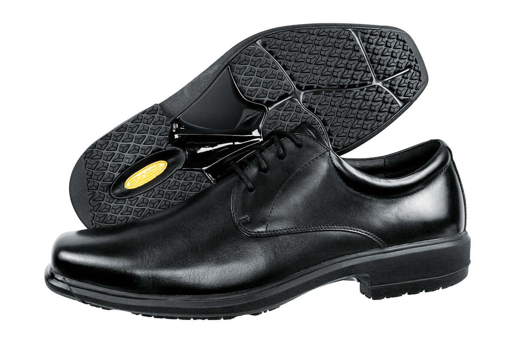 Ascent Contest Men's Shoe (4E)