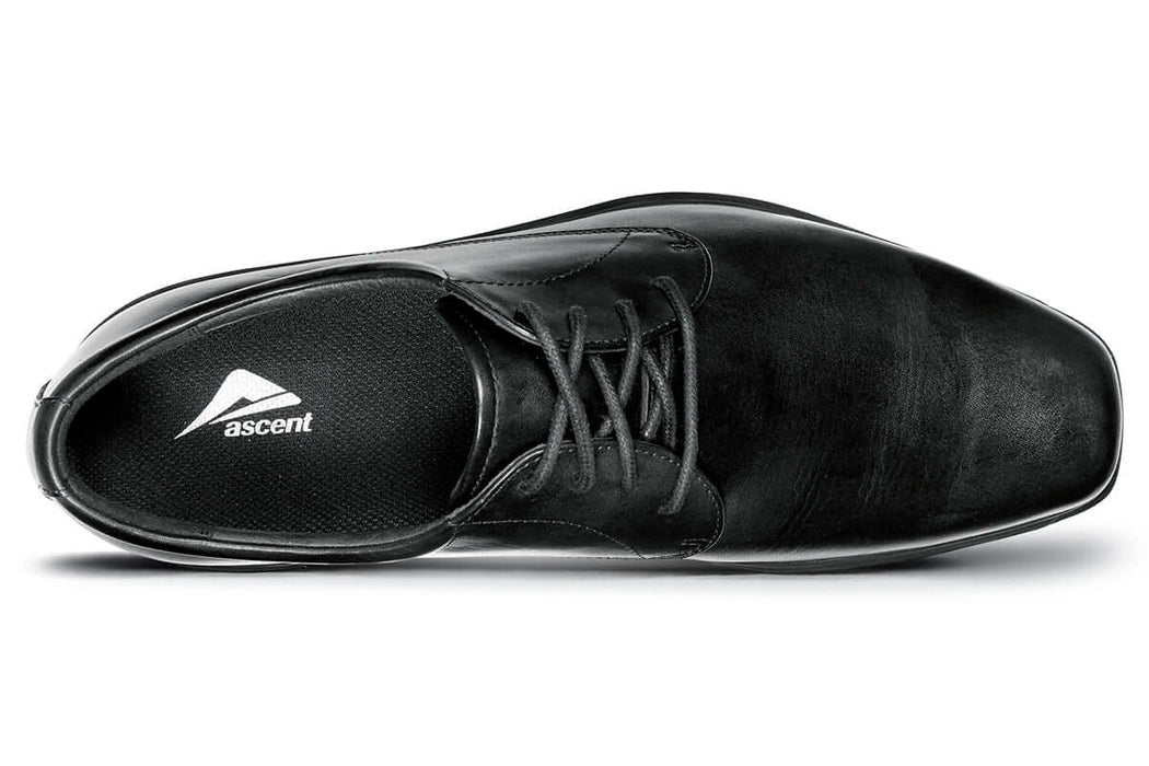 Ascent Contest Men's Shoe (4E)
