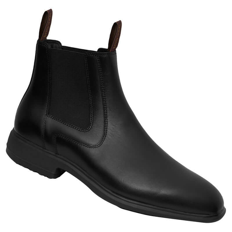 Ascent Crest 2 Men&