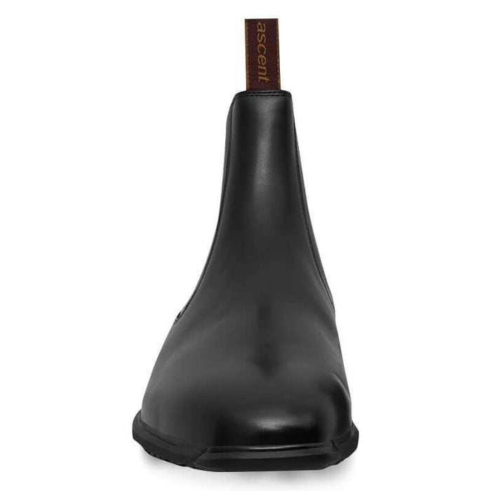 Ascent Crest 2 Men's Boot