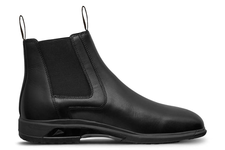 Ascent Crest 2 Men&