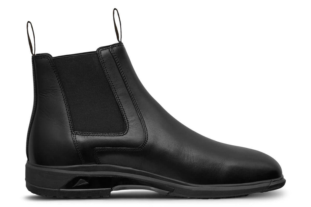 Ascent Crest 2 Men's Boot