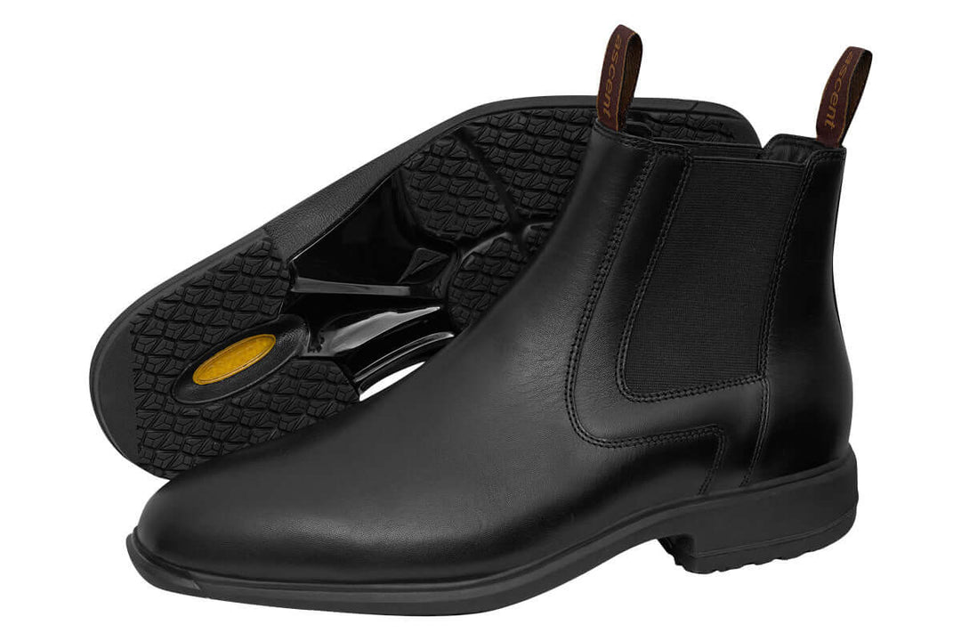 Ascent Crest 2 Men&