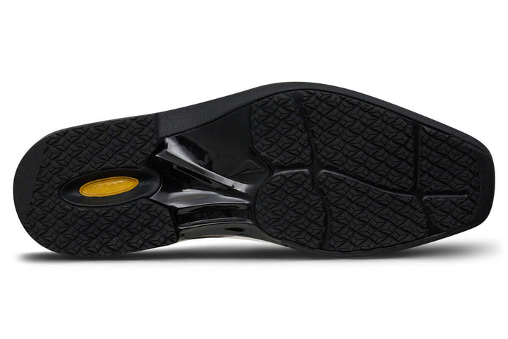 Ascent Crest 2 Men&