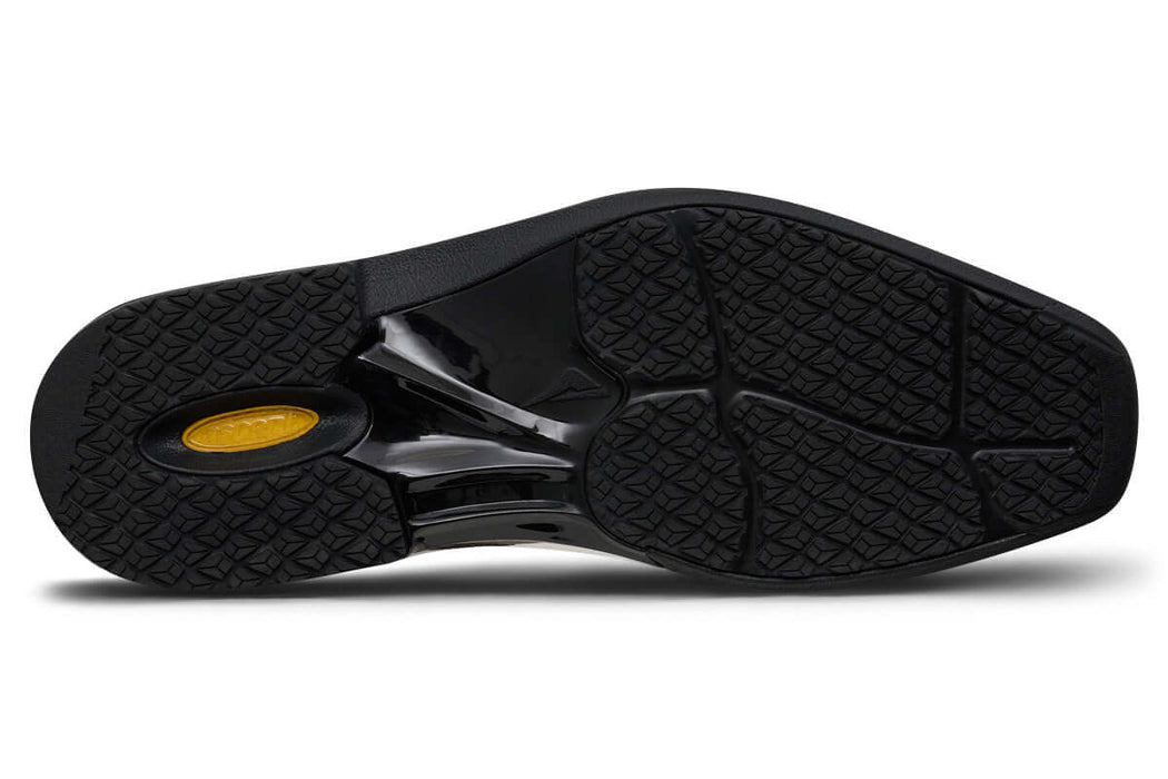 Ascent Crest 2 Men's Boot