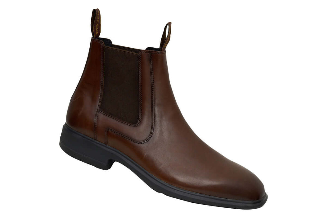 Ascent Crest 2 Men's Boot