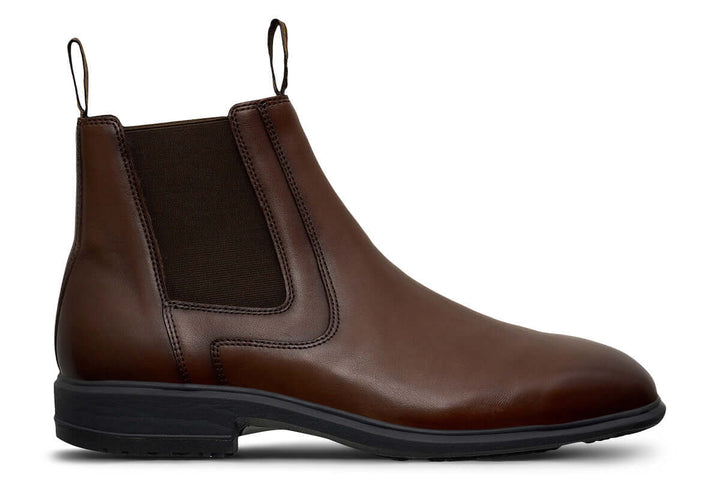 Ascent Crest 2 Men&