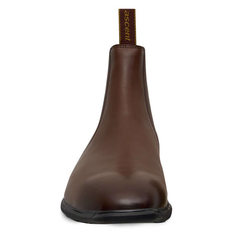Ascent Crest 2 Men&