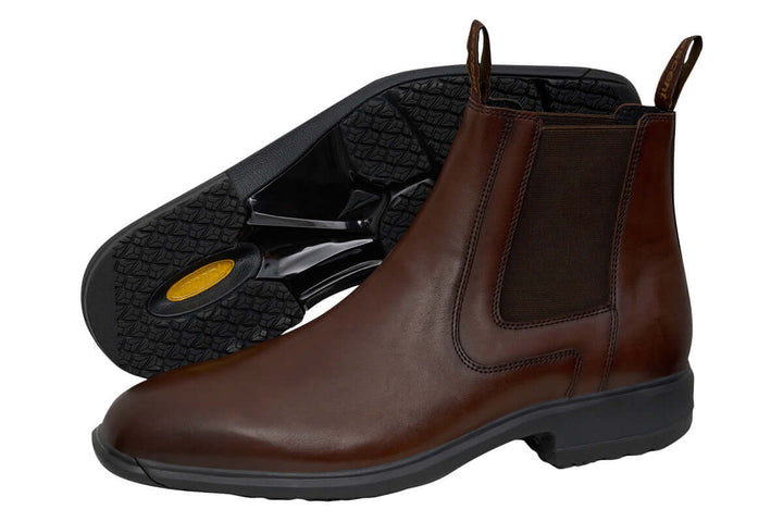 Ascent Crest 2 Men&