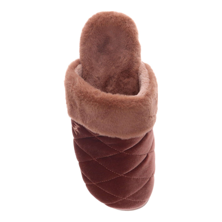 MIA VITA Cuddle Slipper