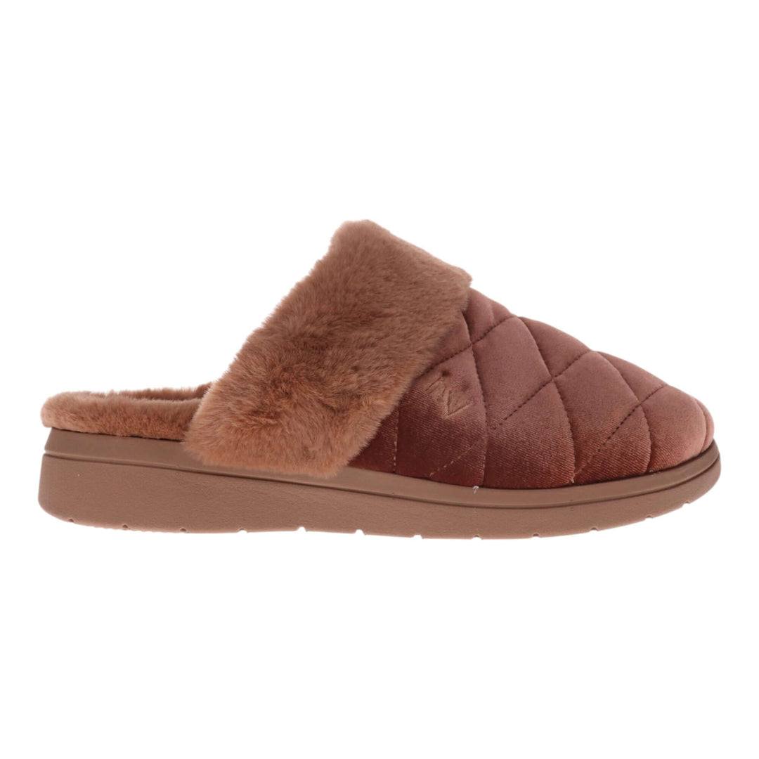 MIA VITA Cuddle Slipper