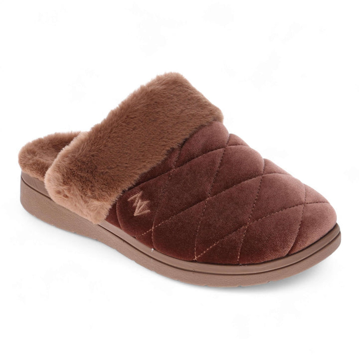 MIA VITA Cuddle Slipper
