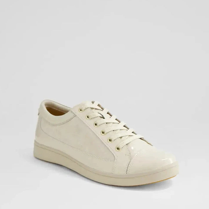 Ziera Danni XF Leather Sneaker