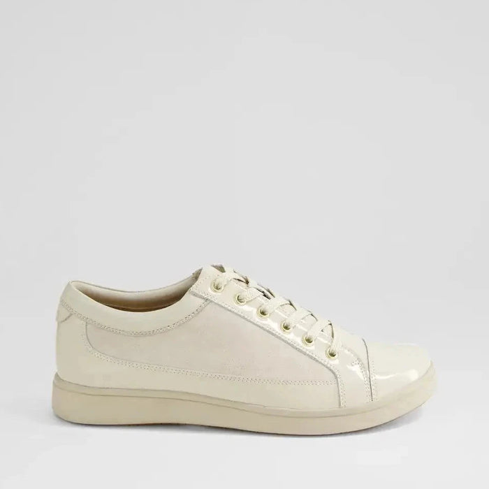 Ziera Danni XF Leather Sneaker