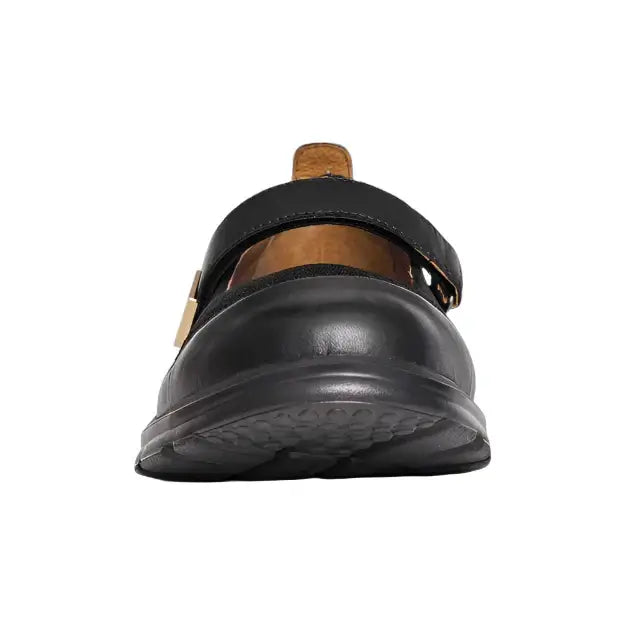 Dr Comfort Jackie
