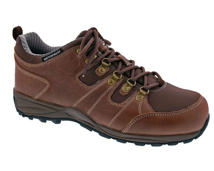 Drew Canyon Shoe