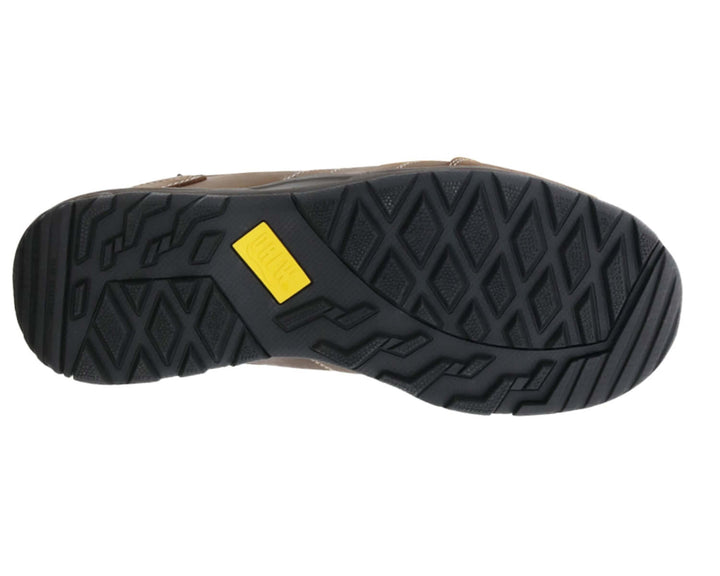 Drew Canyon Shoe