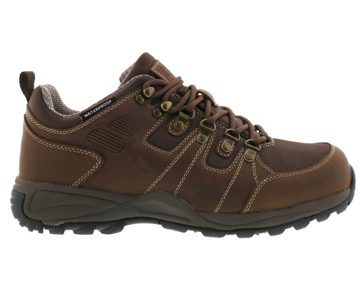 Drew Canyon Shoe