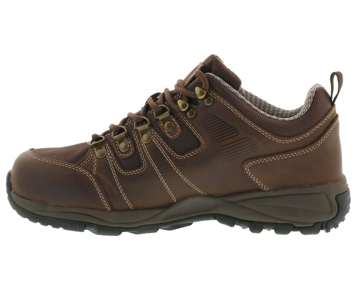 Drew Canyon Shoe