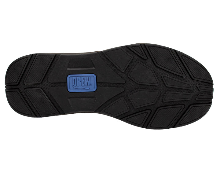 Drew Miller Men&