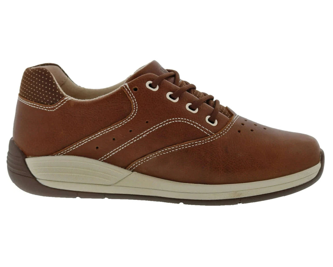 Drew Tour Casual Sneaker