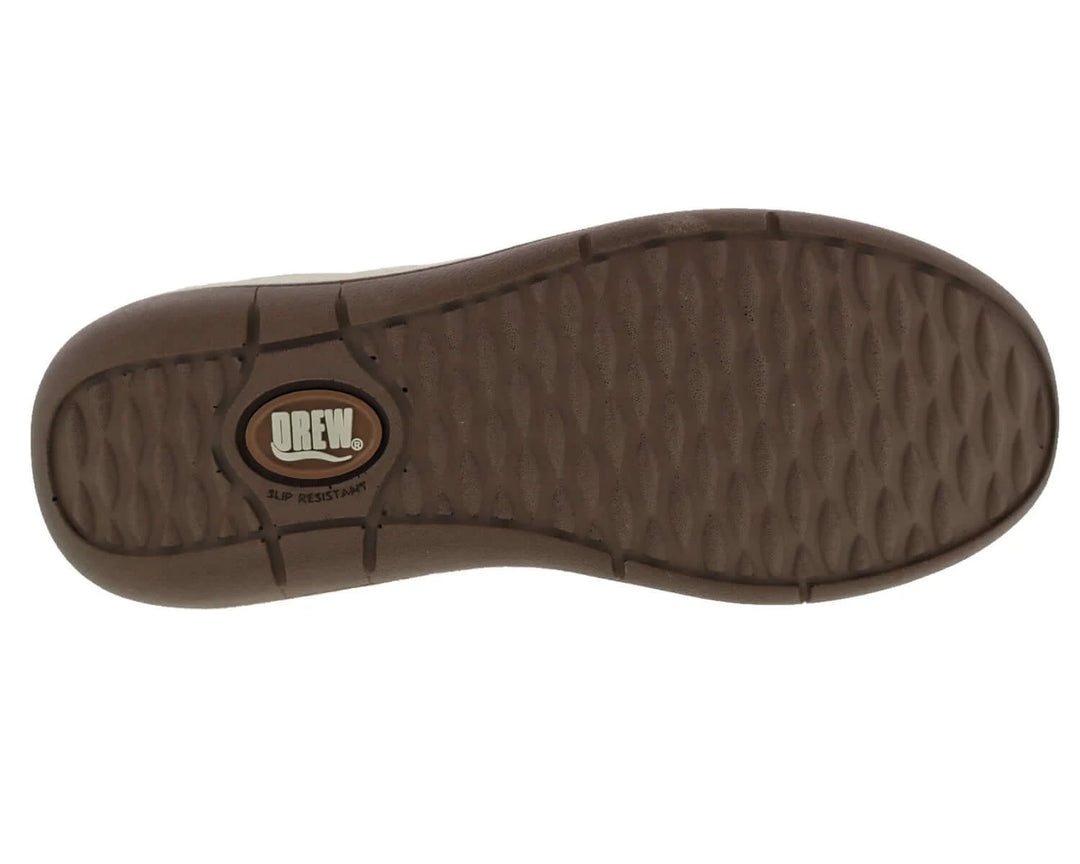 Drew Tour Casual Sneaker